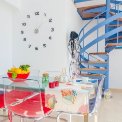 Casa Acogedora in Portocolom - Bild 26