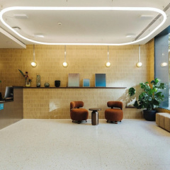 Atipico Madrid - Bild 2