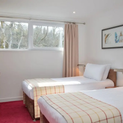 Brander Lodge Hotel thumbnail 23