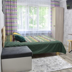 Номера 4