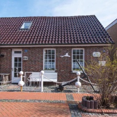 Haus Alte Kiefer Whg 2 - Bild 7