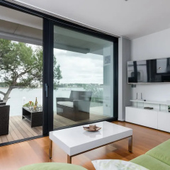 Ponent in Portocolom - Bild 1