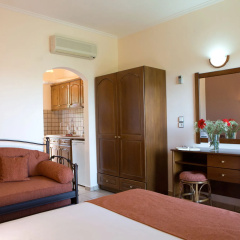 Villa Elia thumbnail 4