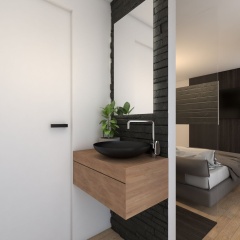 LUX&EASY Athens Downtown Apartments - Bild 10