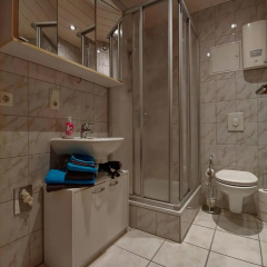 City Appartement - Bild 8