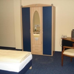 bluhotel Freiburg - Bild 3