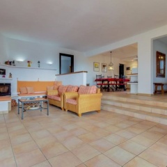 Villa Passeig de la Mar - Bild 9