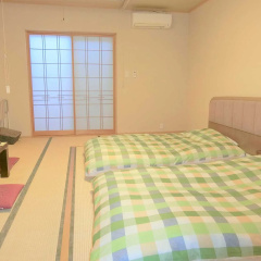 Yurakuan Miyazaki thumbnail 5