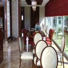 Drita Hotel - Bild 14