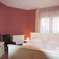 Villa am Meer - Apt. 05 thumbnail 3