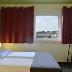 B&B Hotel Weimar - Bild 4
