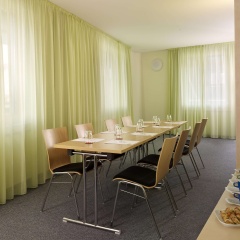 Park Plaza Berlin - Bild 18