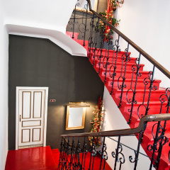Grand Hôtel Wiesler Graz - Bild 15