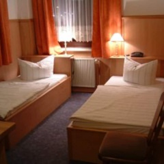 CityHotel Magdeburg - Bild 3