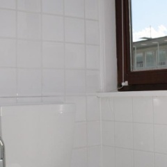 Apartment Birkenstrasse - Bild 10