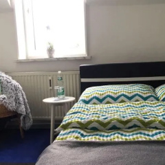 Pension Holl und Boll Am Hexenstieg. thumbnail 3