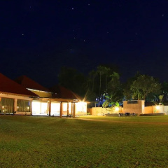 The Reserve Gorumara thumbnail 43