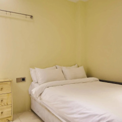 Au Bon Hostel thumbnail 3