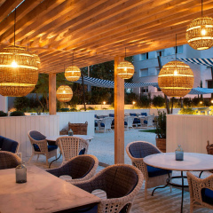 AC Hotel Victoria Suites by Marriott - Bild 23