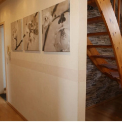 Logis Am Park - Bild 12