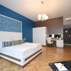 Honest Budapest by Chic & Basic - Bild 2