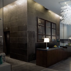 Cassa Hotel New York - Bild 13