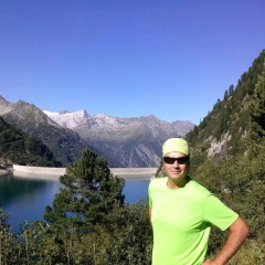 Erler Hotel Garni - Bild 17