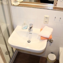 Gasthof Baltram - Bild 6