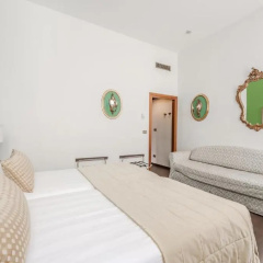 Hotiday Room Collection - Venezia Santa Lucia - Bild 8