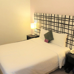 The Embassy Sathorn - Bild 3
