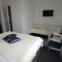 Hotel Wolters - Bild 3