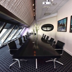 Grand Hotel Oslo by Scandic - Bild 16