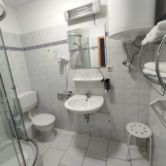 Hotel Am Hopfenmarkt - Bild 7