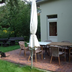 Pension Unicat - Bild 9