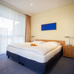 Aparion Apartments Berlin - Bild 5