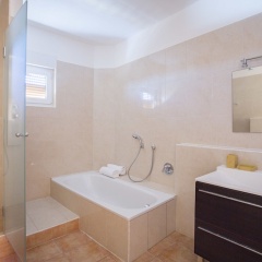 Villa Murmullo - Bild 9