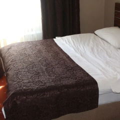 Konya Hotel - Bild 7