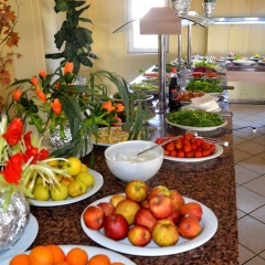 Orient Resort Hotel - Bild 10