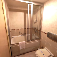 Sun Beach Hill - Bild 9
