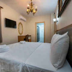 Lionas Hotel Kaleici - Bild 5