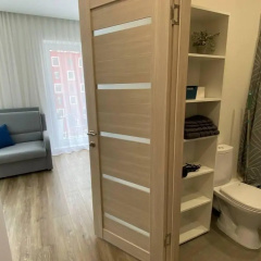 Номера 7