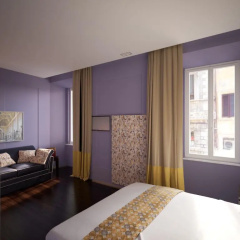 Stendhal Luxury Suites - Bild 16