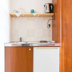 Guesthouse Home Sweet Home thumbnail 25