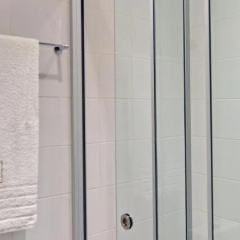 Z Hotel thumbnail 7