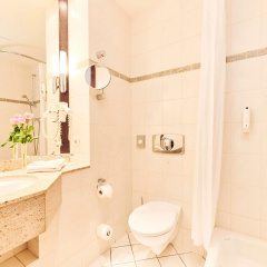Best Western soibelmanns Lutherstadt Wittenberg - Bild 10