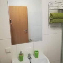 Jura Hotel - Bild 10