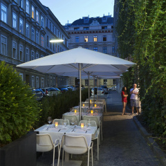 Harmonie Vienna - Bild 22