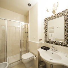 Villa Royal - Bild 9
