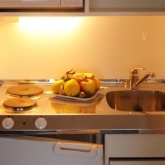 Hotel Kölbl - Bild 14