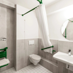 B&B Hotel Hannover-Nord - Bild 10